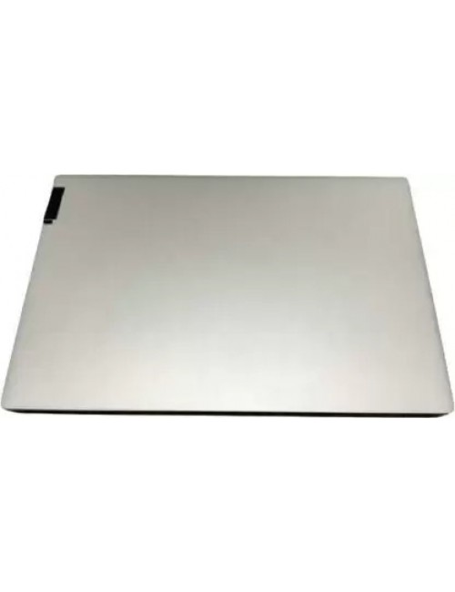 LAPTOP TOP PANEL FOR LENOVO 5 15ITL